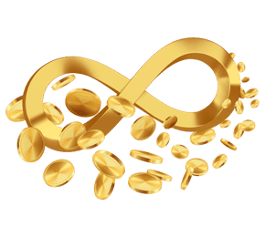 15% naudas atmaksa līdz...