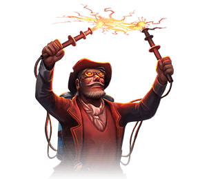 Saņem līdz pat 500 LV griezieniem